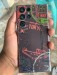 Samsung galaxy s22ultra